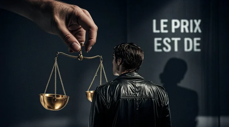 LE PRIX EST DE — цена составляет | 🟢 A1