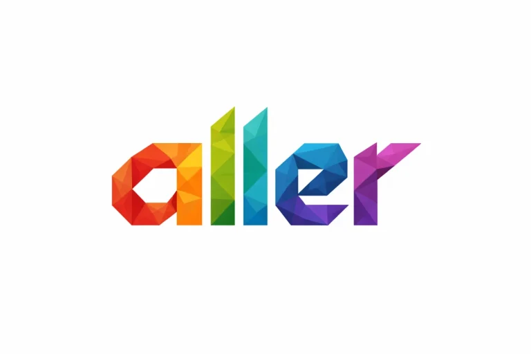 Спряжение глагола Aller