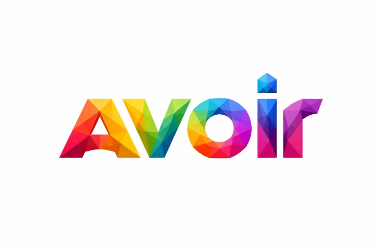 Спряжение глагола Avoir
