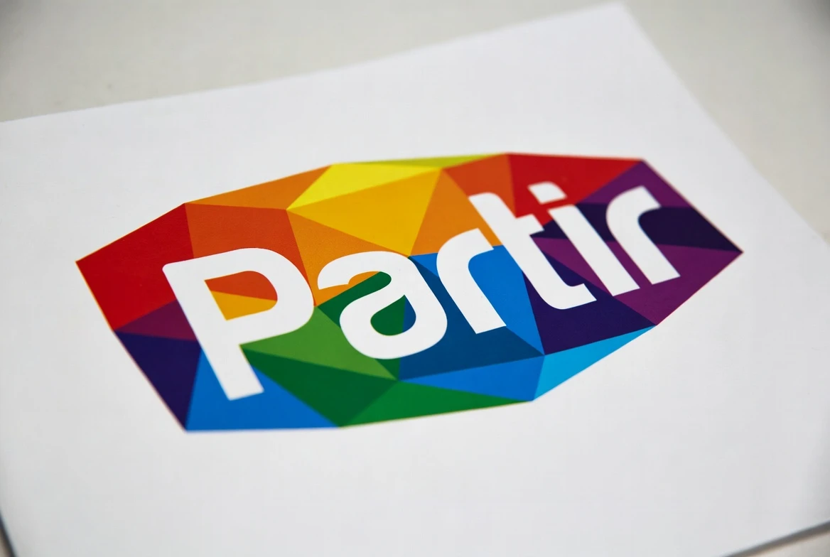 Спряжение глагола Partir Спряжение глагола Partir